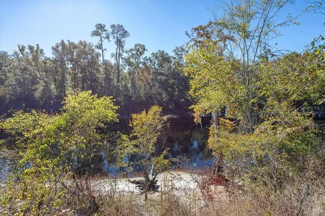 $384,999 | 6725 Southwest 68th Drive, Jasper, FL 32052