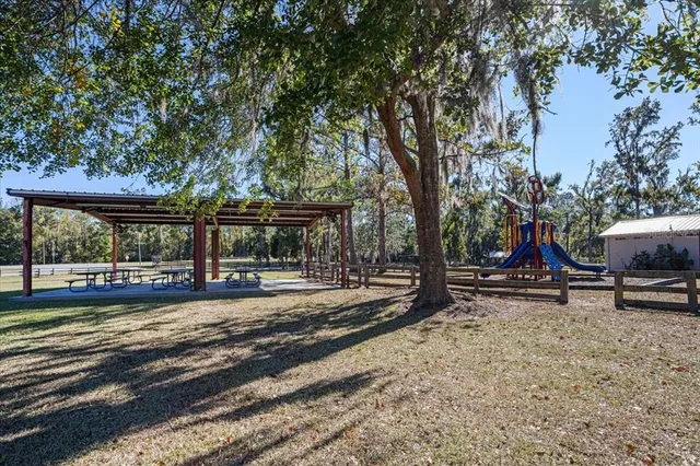 $384,999 | 6725 Southwest 68th Drive, Jasper, FL 32052