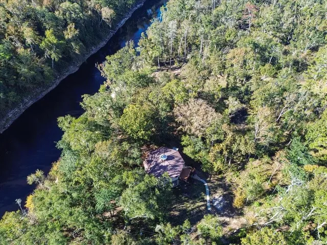 $384,999 | 6725 Southwest 68th Drive, Jasper, FL 32052