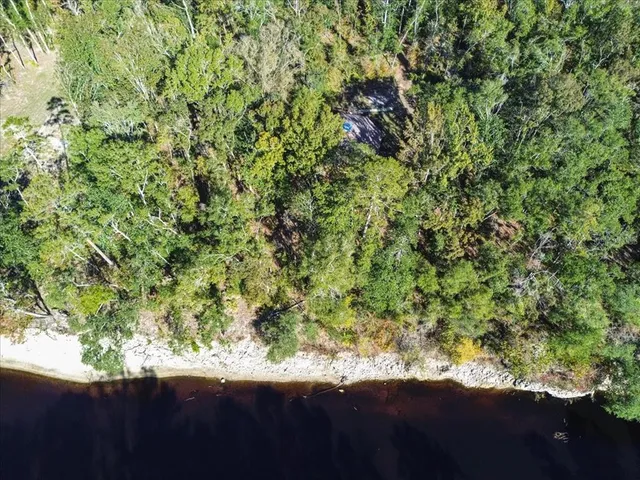 $384,999 | 6725 Southwest 68th Drive, Jasper, FL 32052