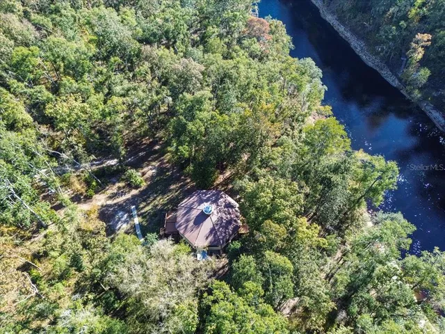 $384,999 | 6725 Southwest 68th Drive, Jasper, FL 32052