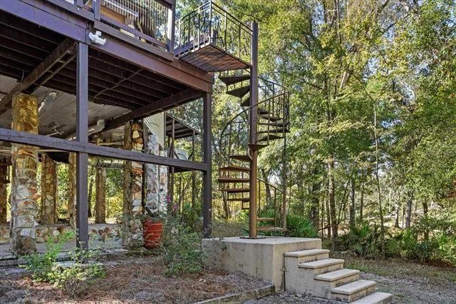 $384,999 | 6725 Southwest 68th Drive, Jasper, FL 32052