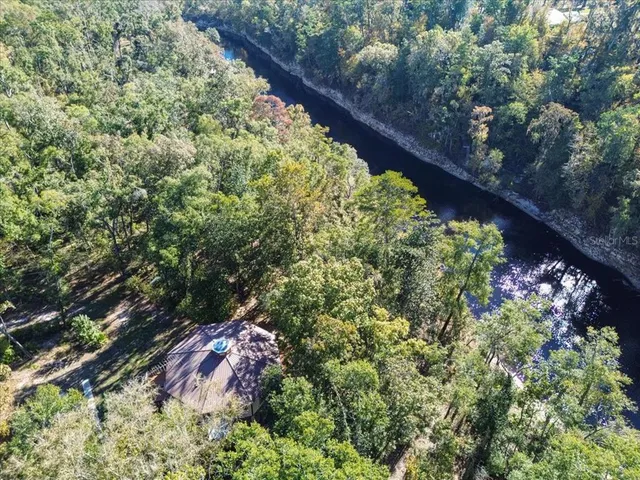 $384,999 | 6725 Southwest 68th Drive, Jasper, FL 32052