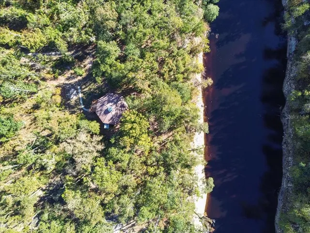 $384,999 | 6725 Southwest 68th Drive, Jasper, FL 32052