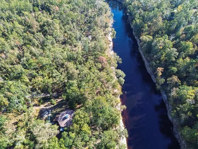 $384,999 | 6725 Southwest 68th Drive, Jasper, FL 32052