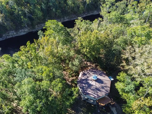 $384,999 | 6725 Southwest 68th Drive, Jasper, FL 32052