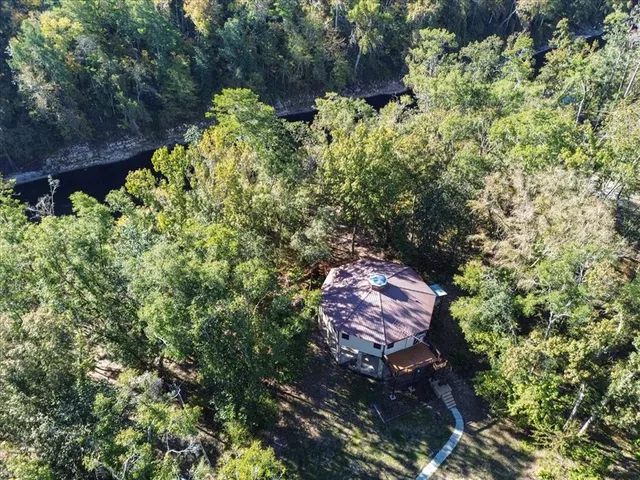 $384,999 | 6725 Southwest 68th Drive, Jasper, FL 32052