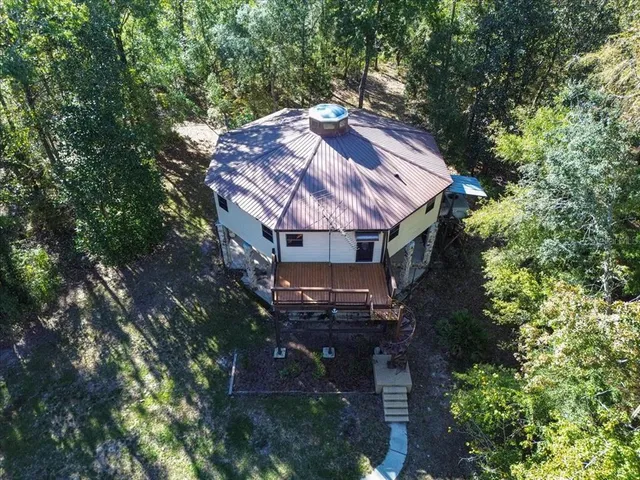 $384,999 | 6725 Southwest 68th Drive, Jasper, FL 32052