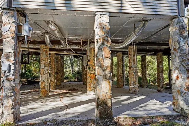 $384,999 | 6725 Southwest 68th Drive, Jasper, FL 32052