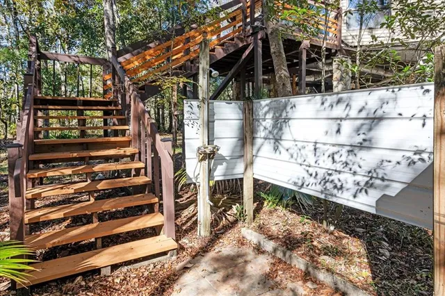 $384,999 | 6725 Southwest 68th Drive, Jasper, FL 32052