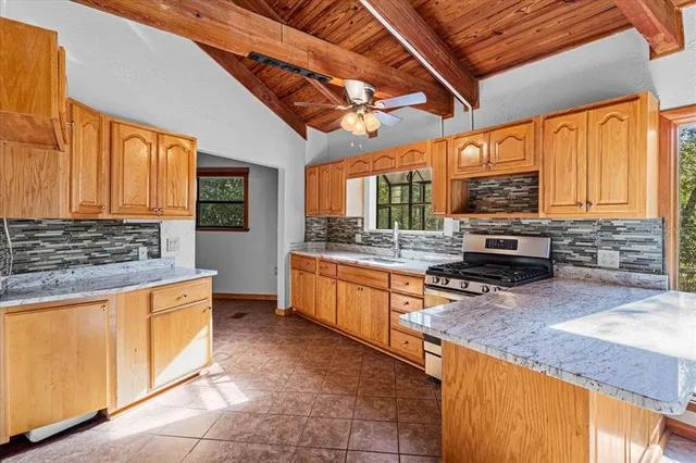 $384,999 | 6725 Southwest 68th Drive, Jasper, FL 32052