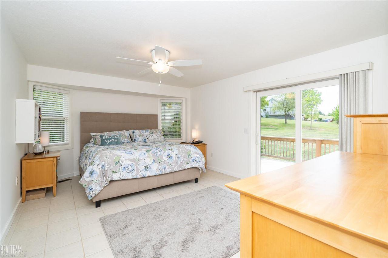 3815 Mels Road Metamora, MI 48455 - Photo 21 of 49