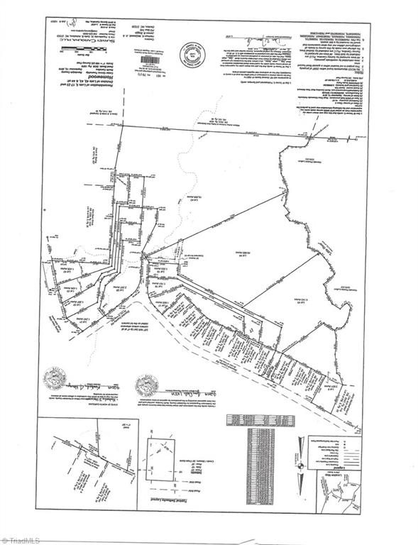 0 Skycrest Country Road Asheboro, NC 27205 - Photo 1 of 1 Gallery Image 1