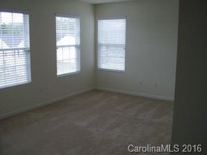 611 Mossfield Court York, SC 29745 - Photo 11 of 12