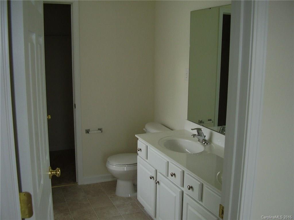 611 Mossfield Court York, SC 29745 - Photo 12 of 12