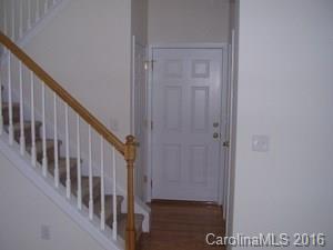 611 Mossfield Court York, SC 29745 - Photo 3 of 12