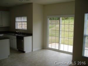 611 Mossfield Court York, SC 29745 - Photo 7 of 12