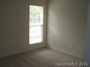 611 Mossfield Court York, SC 29745 - Photo 8 of 12