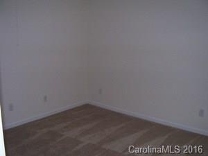 611 Mossfield Court York, SC 29745 - Photo 10 of 12