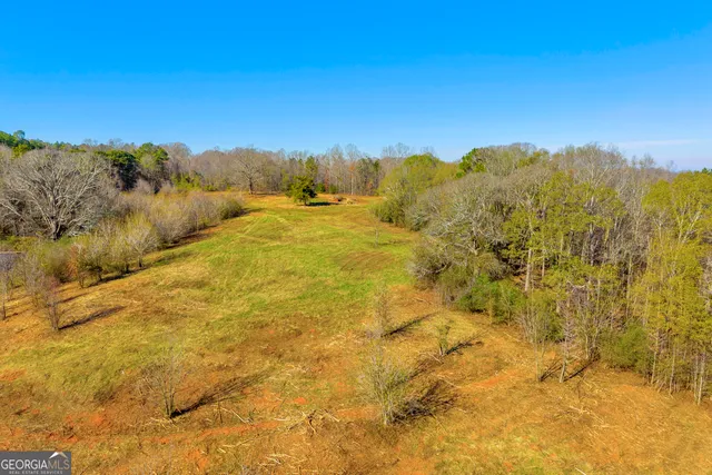 a view of room with furniture and natural light