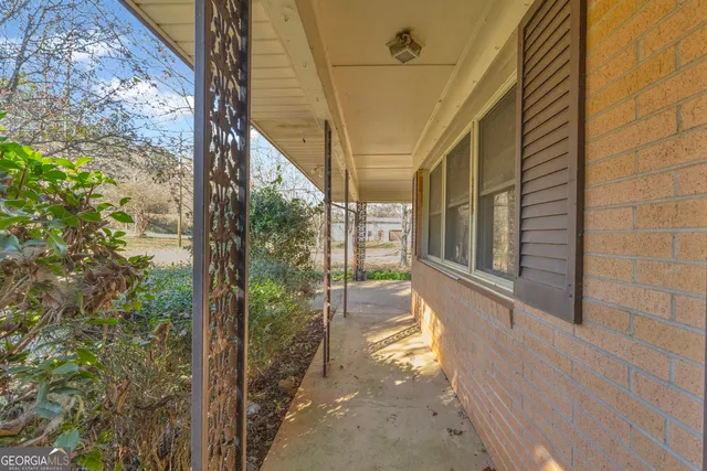 $875,000 | 7660 Sandy Cross Road, Carnesville, GA 30521