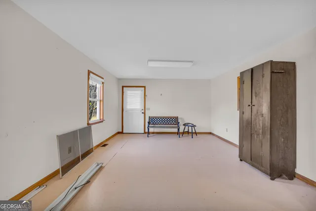 $875,000 | 7660 Sandy Cross Road, Carnesville, GA 30521