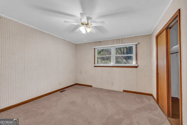 $875,000 | 7660 Sandy Cross Road, Carnesville, GA 30521