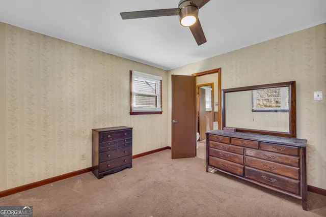 $875,000 | 7660 Sandy Cross Road, Carnesville, GA 30521