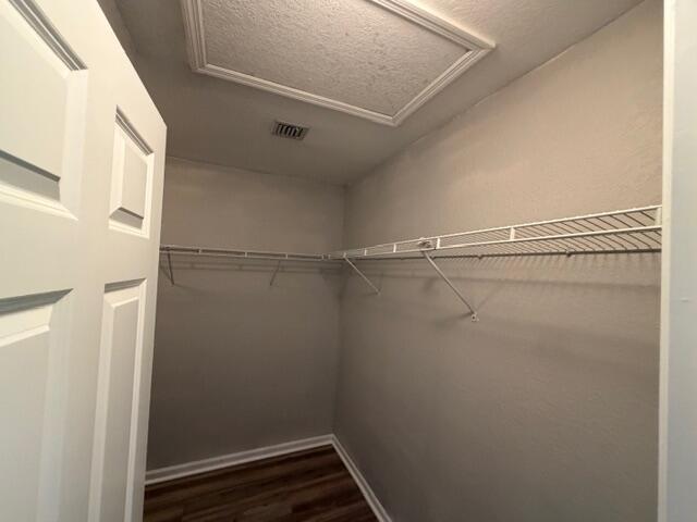 2024 Freeport Drive Riviera Beach, FL 33404 - Photo 11 of 14 IMG_5969