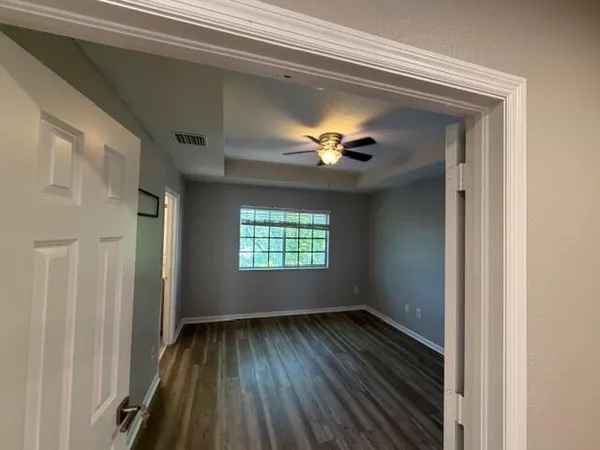$2,599 | 2024 Freeport Drive, Riviera Beach, FL 33404