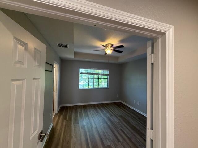 2024 Freeport Drive Riviera Beach, FL 33404 - Photo 12 of 14 IMG_5972