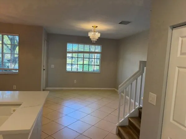 $2,599 | 2024 Freeport Drive, Riviera Beach, FL 33404