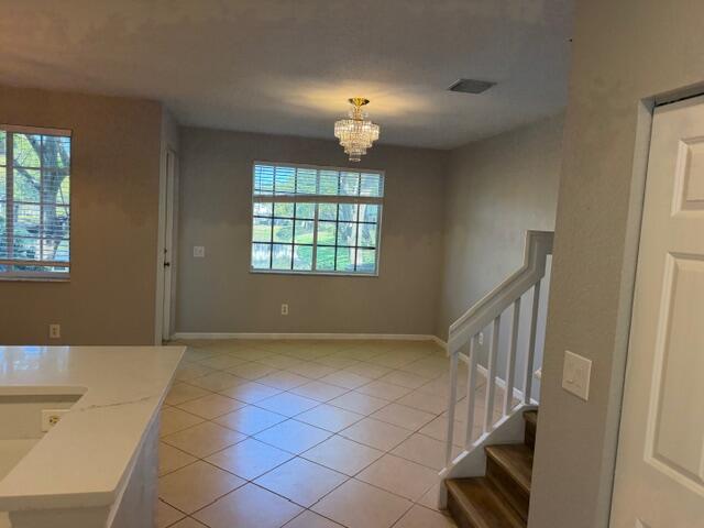 2024 Freeport Drive Riviera Beach, FL 33404 - Photo 2 of 14 IMG_5952