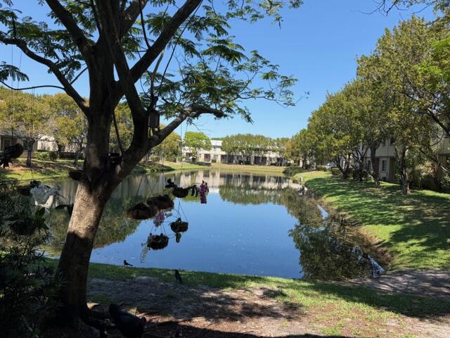 2024 Freeport Drive Riviera Beach, FL 33404 - Photo 5 of 14 IMG_5958