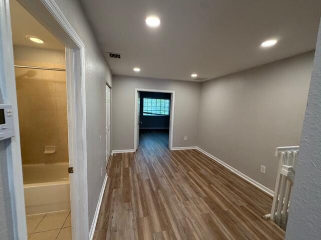 2024 Freeport Drive Riviera Beach, FL 33404 - Photo 9 of 14 IMG_5965