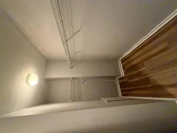 $2,599 | 2024 Freeport Drive, Riviera Beach, FL 33404