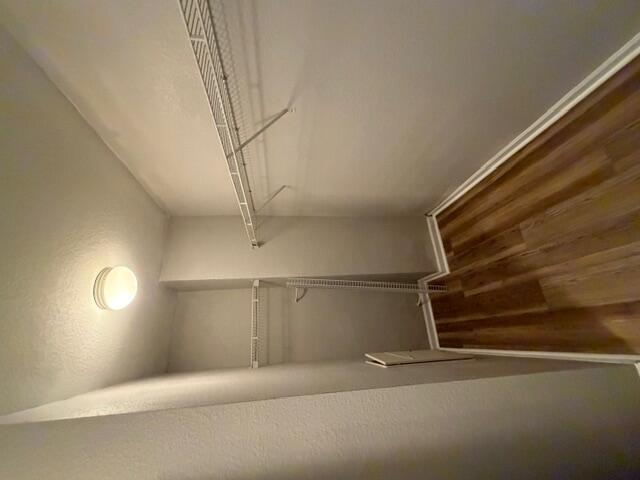 2024 Freeport Drive Riviera Beach, FL 33404 - Photo 10 of 14 IMG_5968