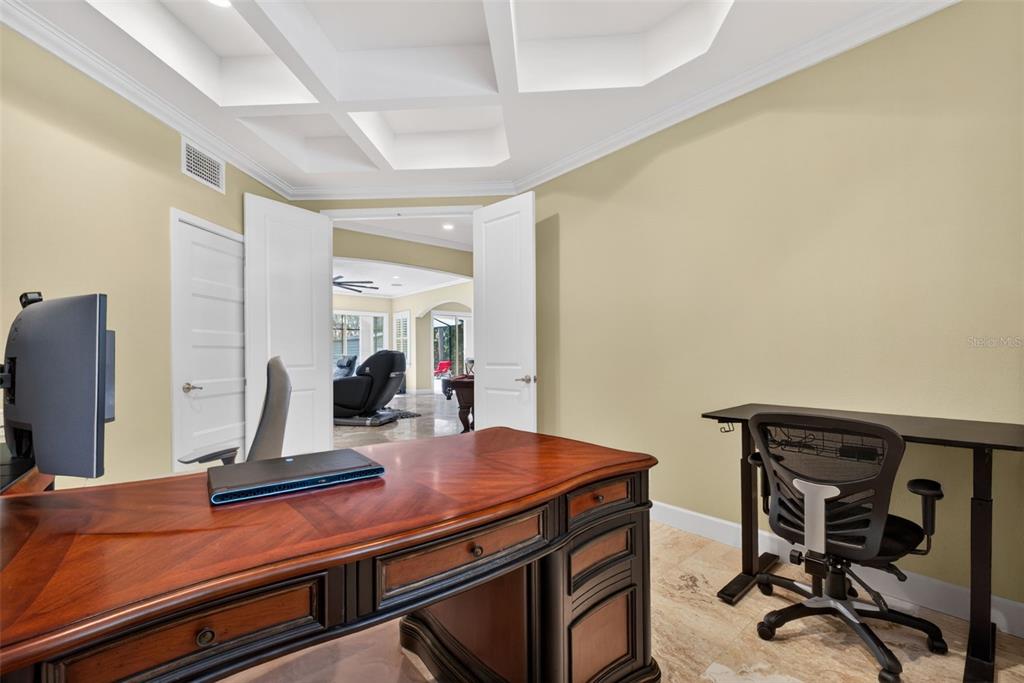 2110 Corbett Road Orlando, FL 32826 - Photo 23 of 71 Gallery Image 23
