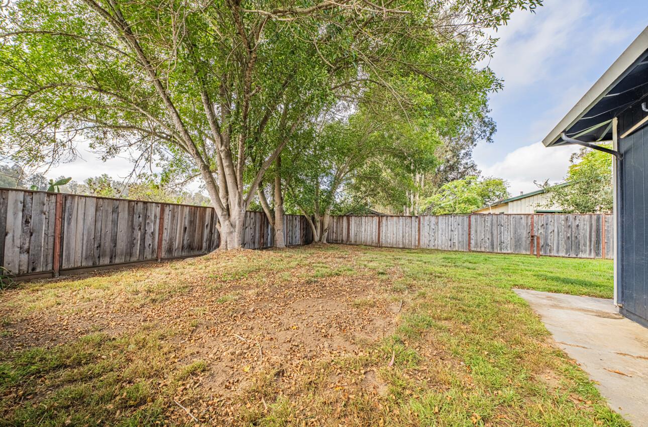 18020 Moro Road Salinas, CA 93907 - Photo 33 of 35 Gallery Image 33