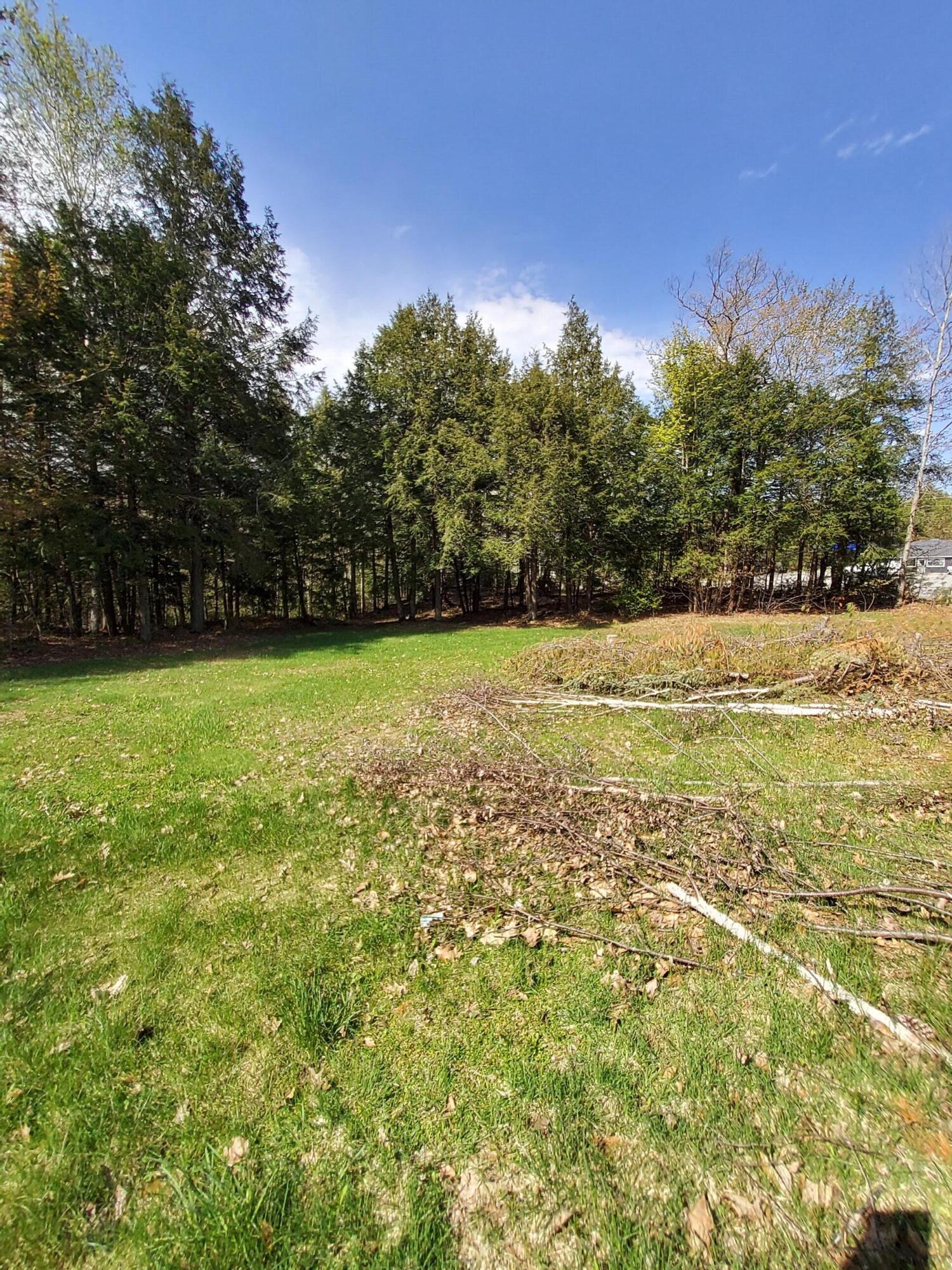 1729 Federal Road Livermore, ME 04253 - Photo 24 of 29