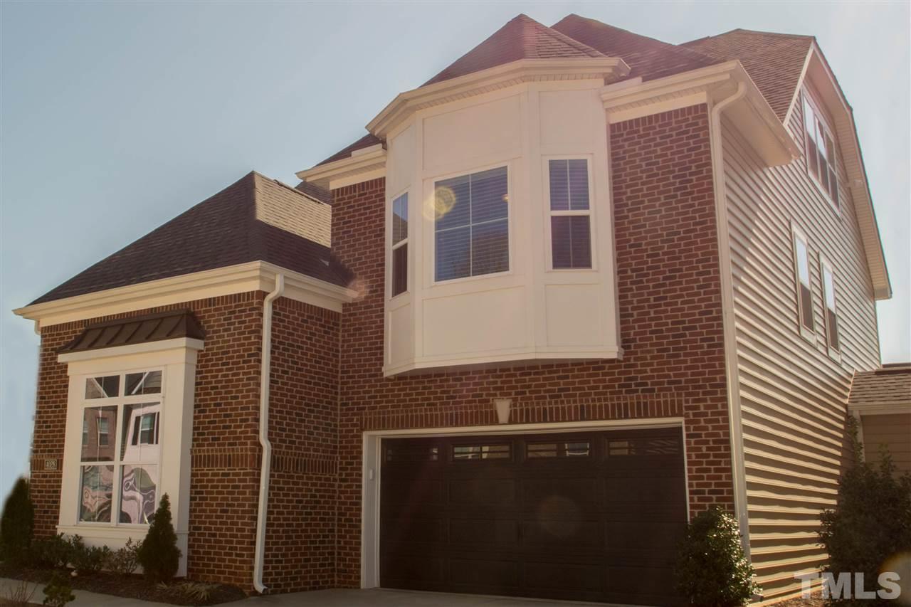4028 Periwinkle Blue Lane Raleigh, NC 27612 - Photo 1 of 25 Gallery Image 1