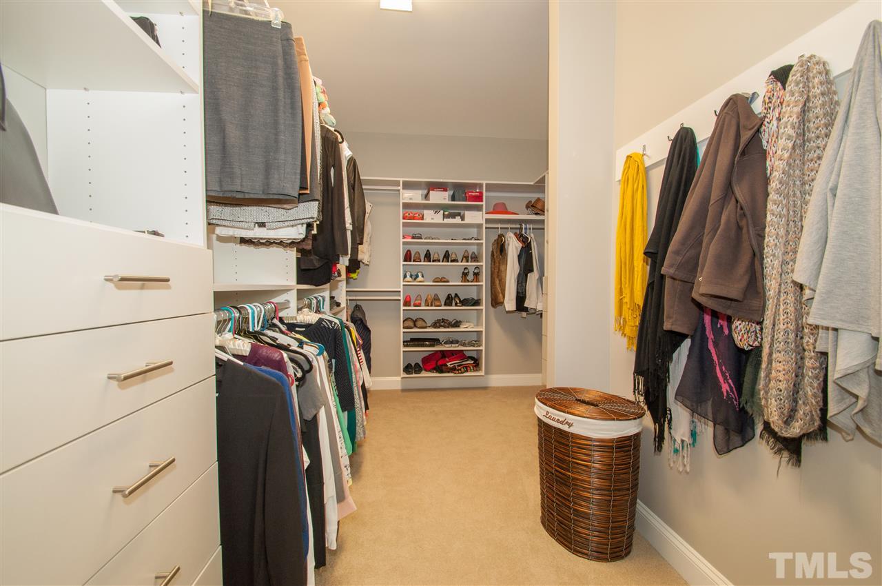 4028 Periwinkle Blue Lane Raleigh, NC 27612 - Photo 14 of 25 Gallery Image 14