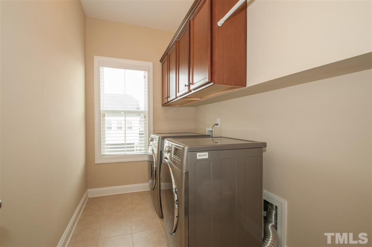 4028 Periwinkle Blue Lane Raleigh, NC 27612 - Photo 22 of 25 Gallery Image 22