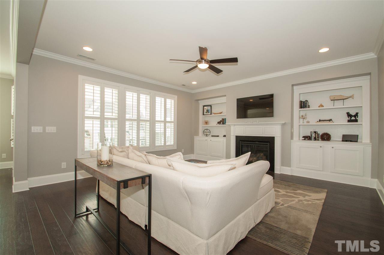 4028 Periwinkle Blue Lane Raleigh, NC 27612 - Photo 7 of 25 Gallery Image 7
