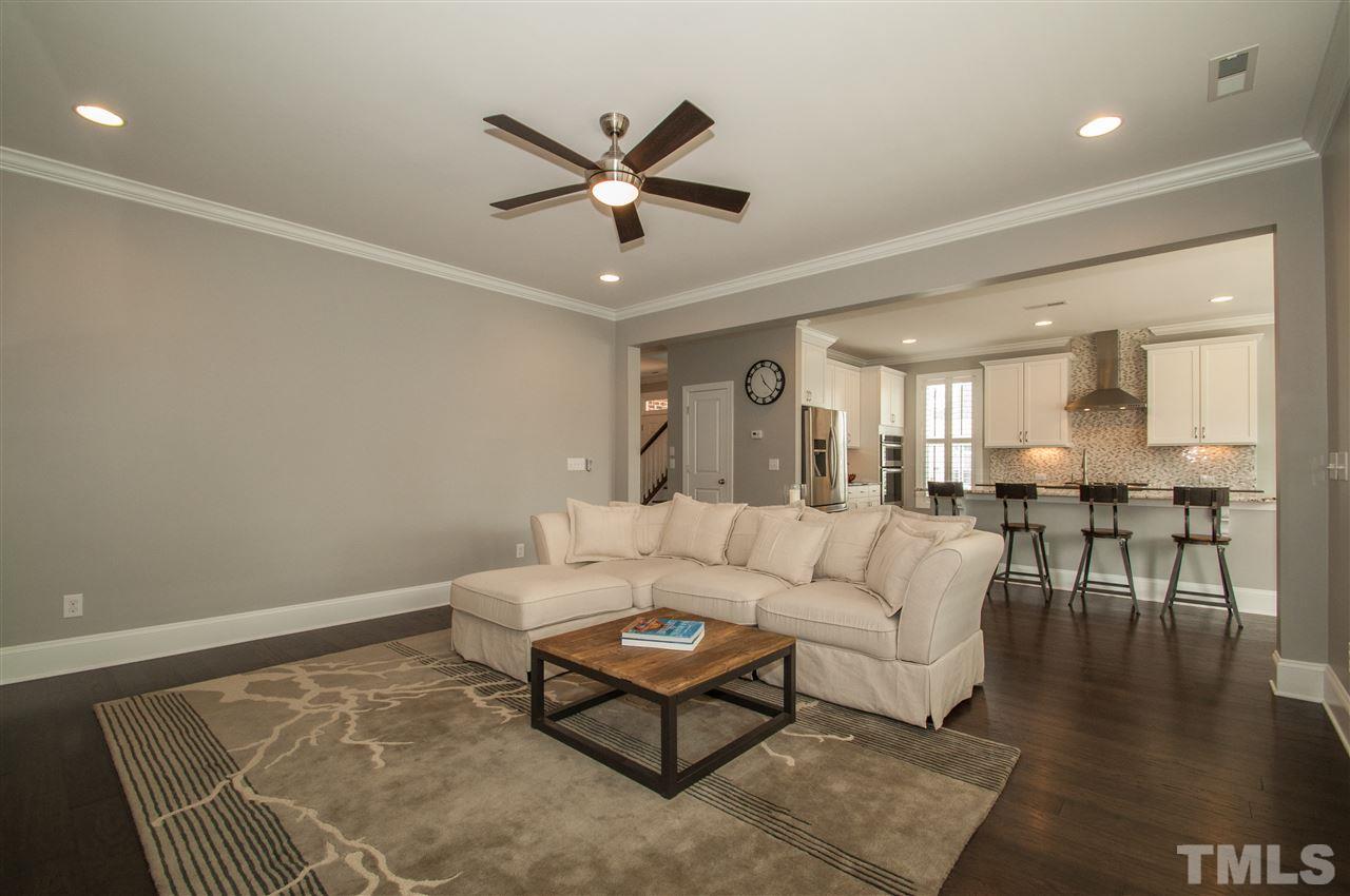 4028 Periwinkle Blue Lane Raleigh, NC 27612 - Photo 8 of 25 Gallery Image 8