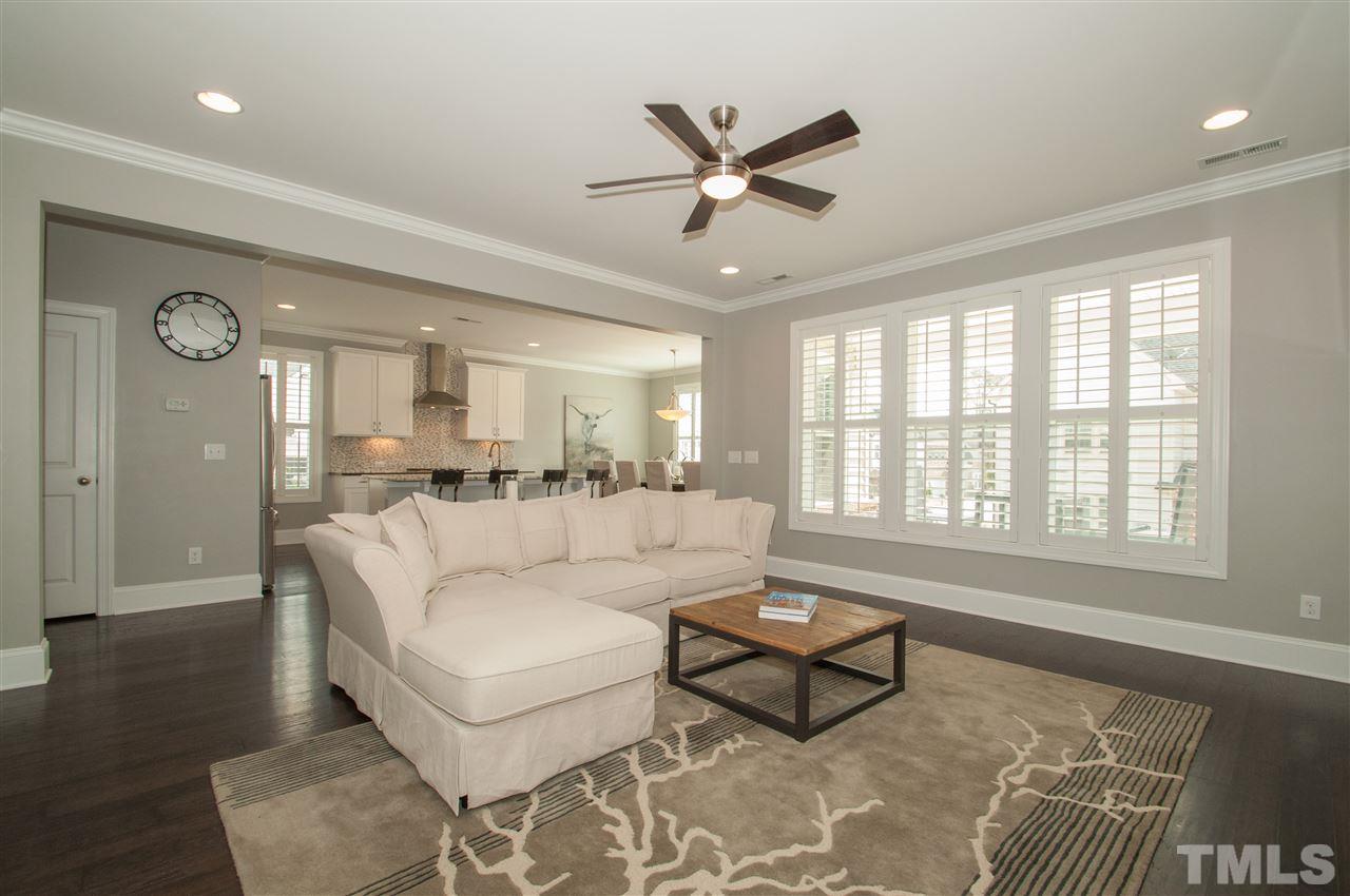 4028 Periwinkle Blue Lane Raleigh, NC 27612 - Photo 9 of 25 Gallery Image 9