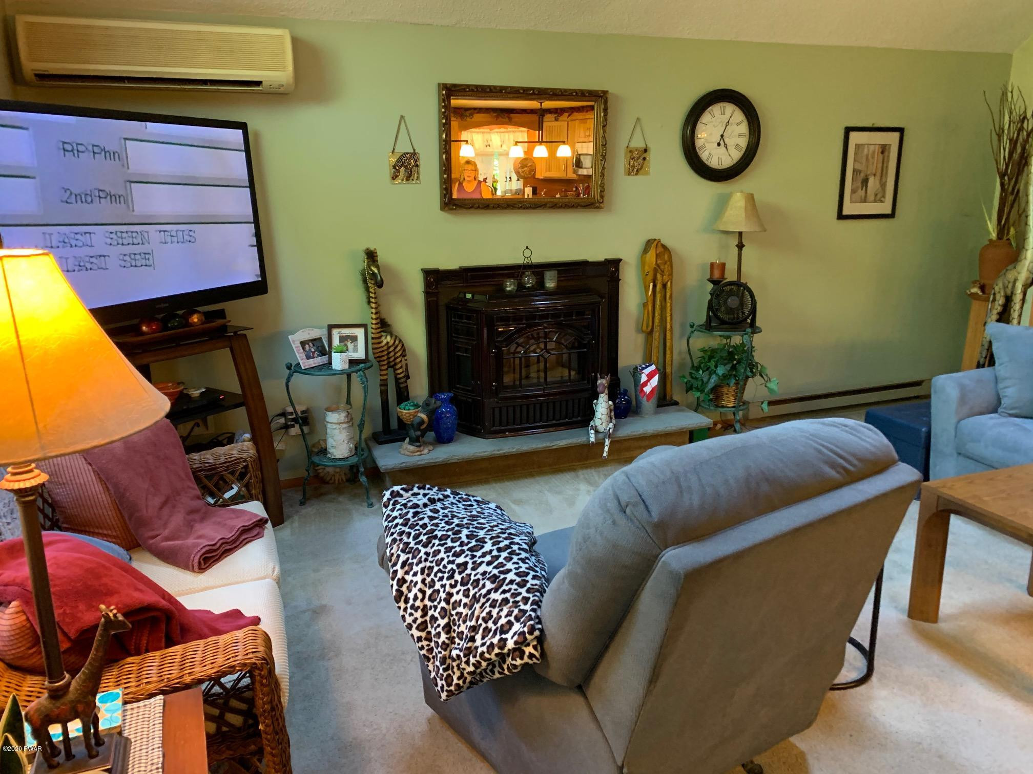 194 Deerfield Road Lake Ariel, PA 18436 - Photo 8 of 56