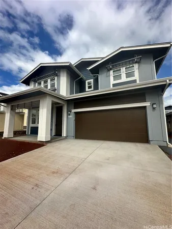 $1,621,953 | 94-1681 Moleokekoa Street, Waipahu, HI 96797