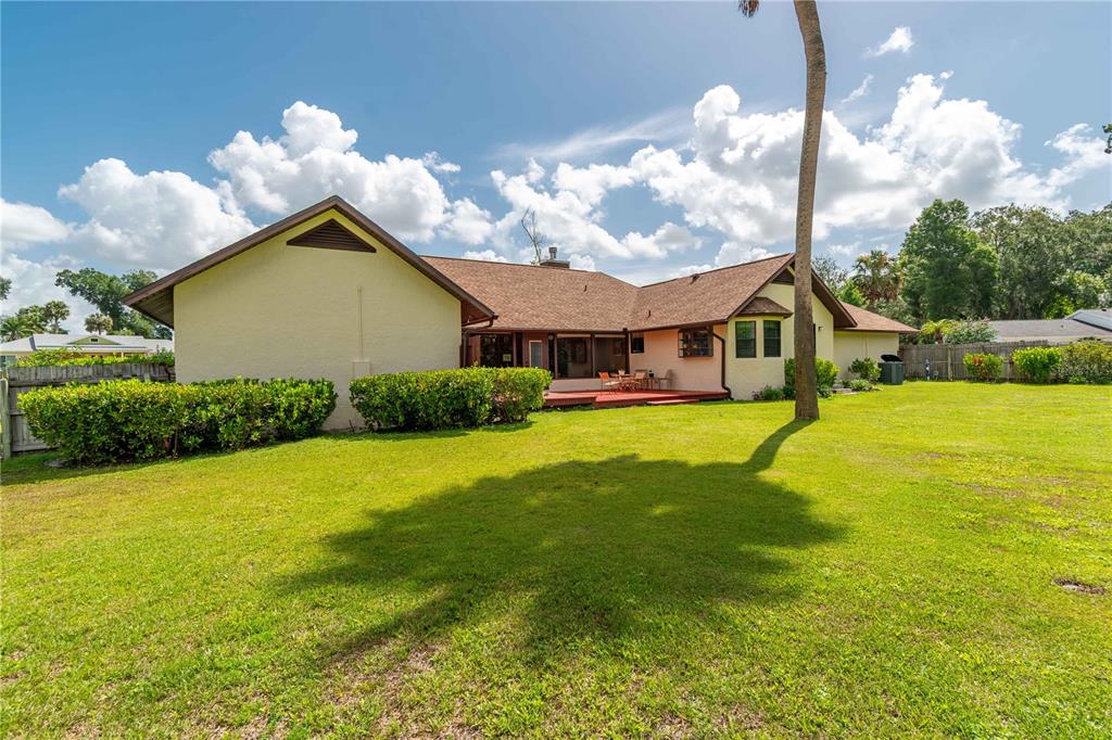 3555 Southwest 24th Avenue Road Ocala, FL 34471 - Photo 13 of 66