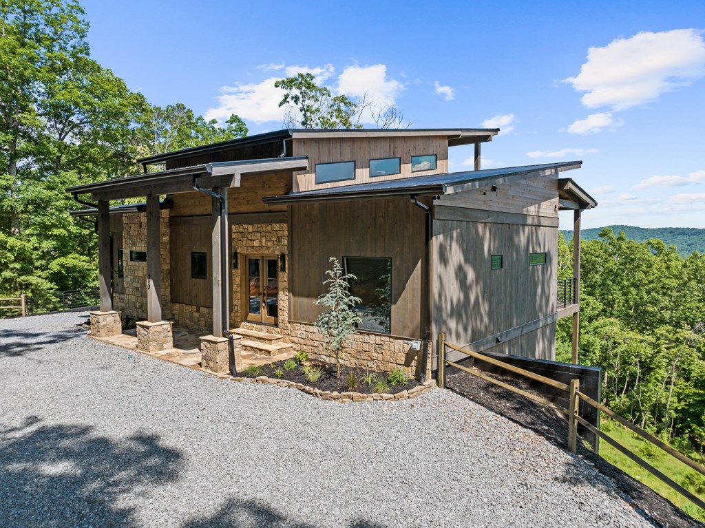 25 Boundless Trail Morganton, GA 30560 - Photo 56 of 59